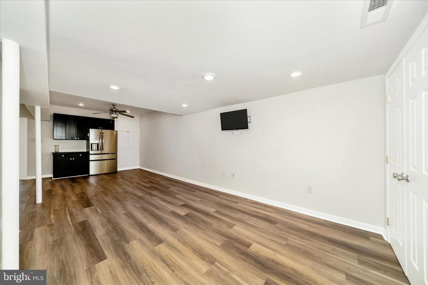 74 Orchard Drive photo 41