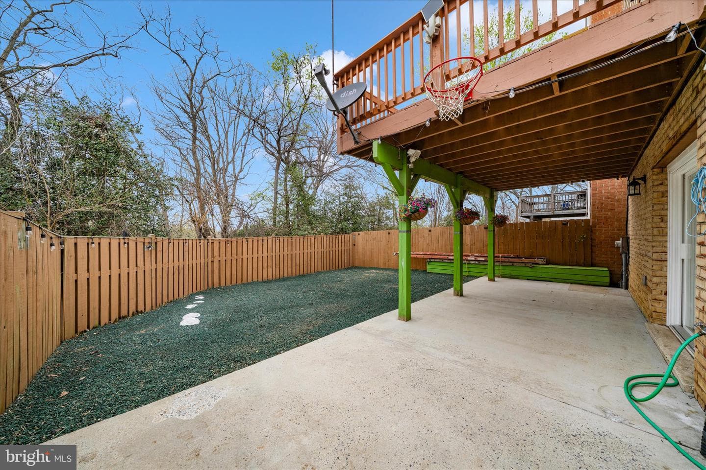74 Orchard Drive photo 44