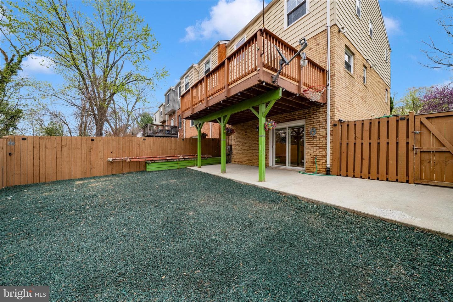 74 Orchard Drive photo 45