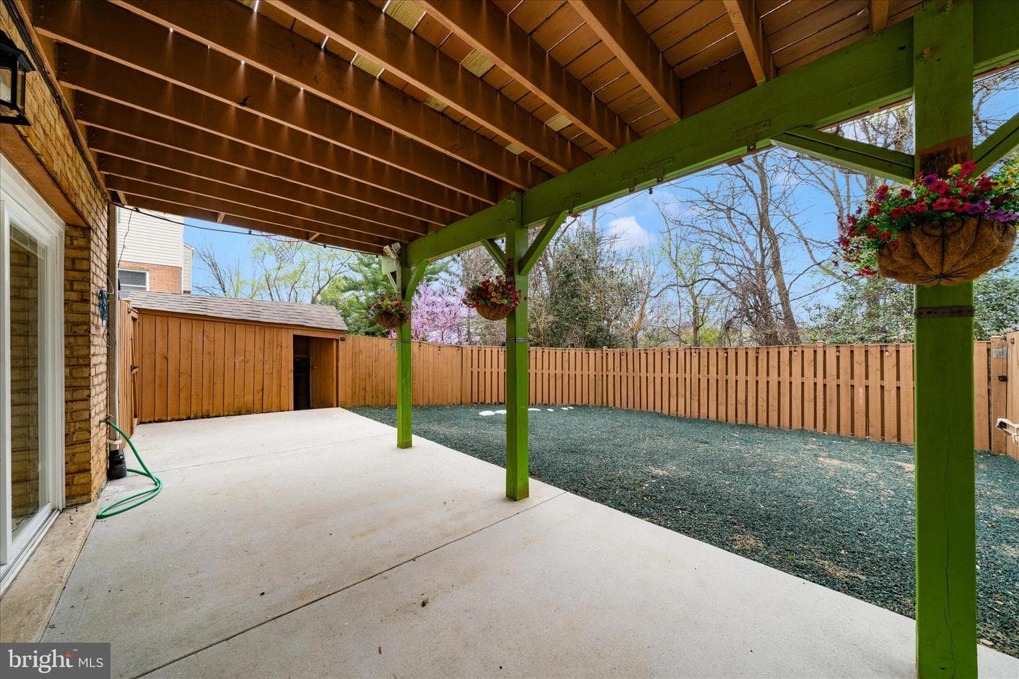 74 Orchard Drive photo 48