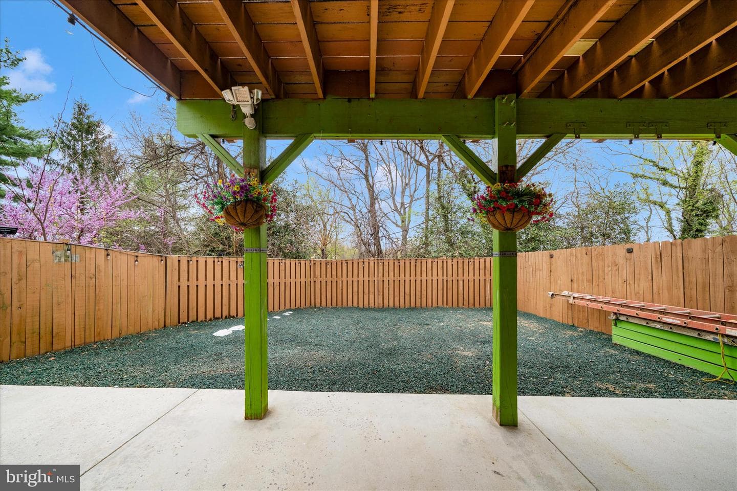 74 Orchard Drive photo 49