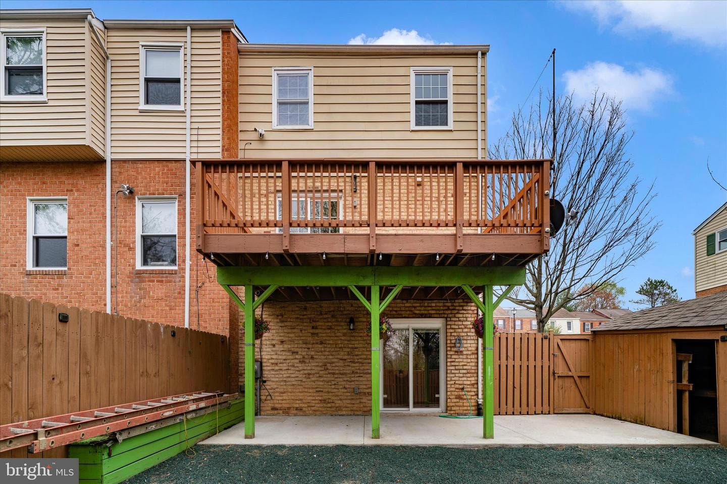 74 Orchard Drive photo 51