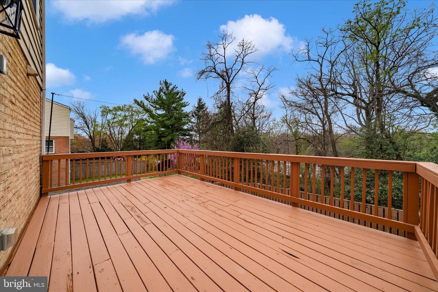 74 Orchard Drive photo 52