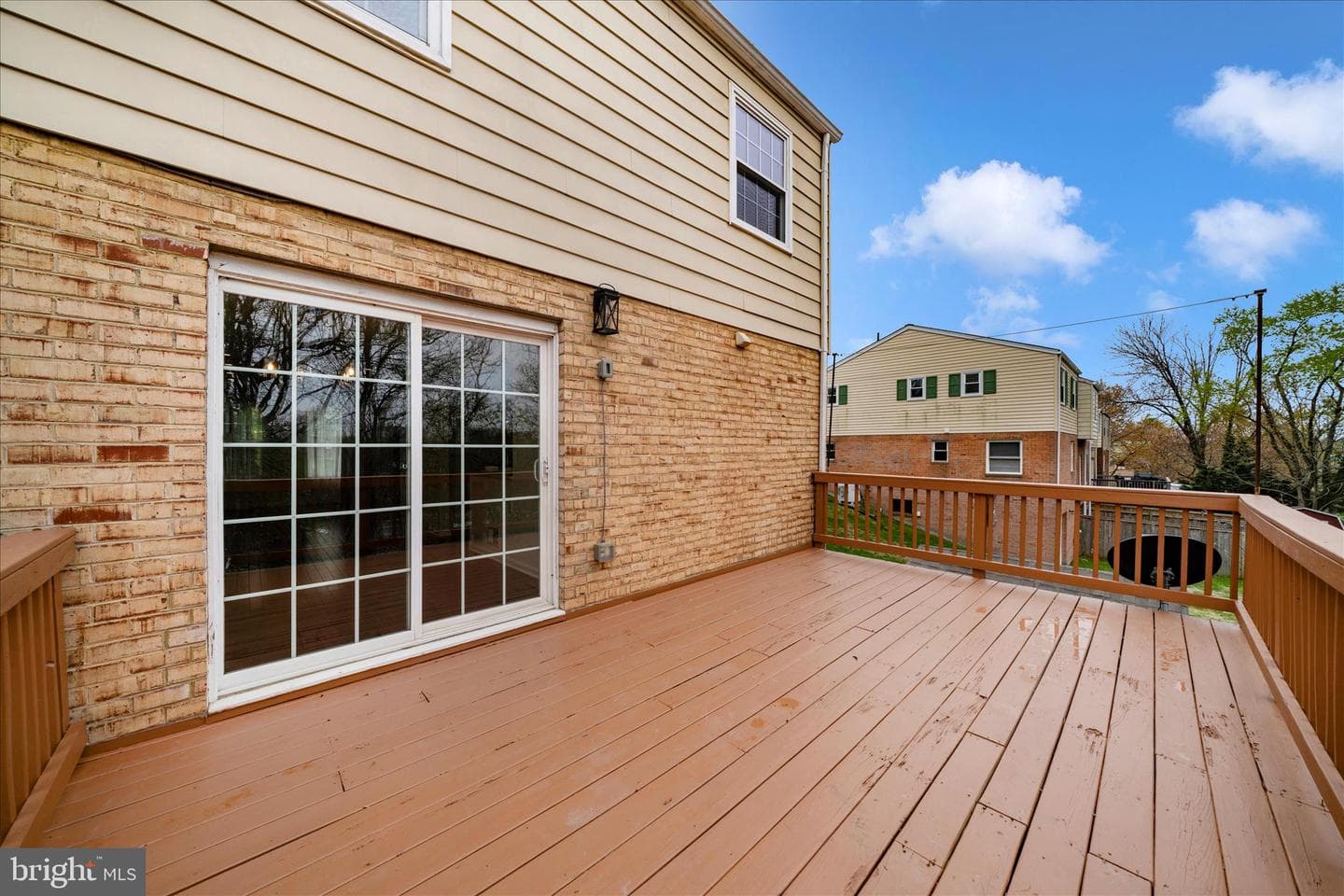 74 Orchard Drive photo 53