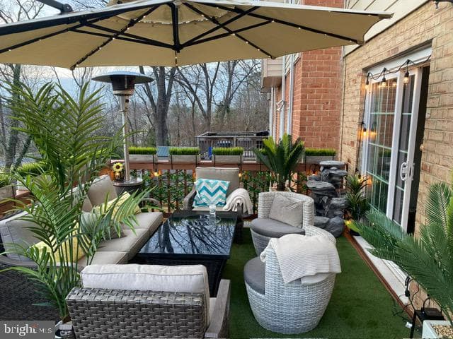 74 Orchard Drive photo 54