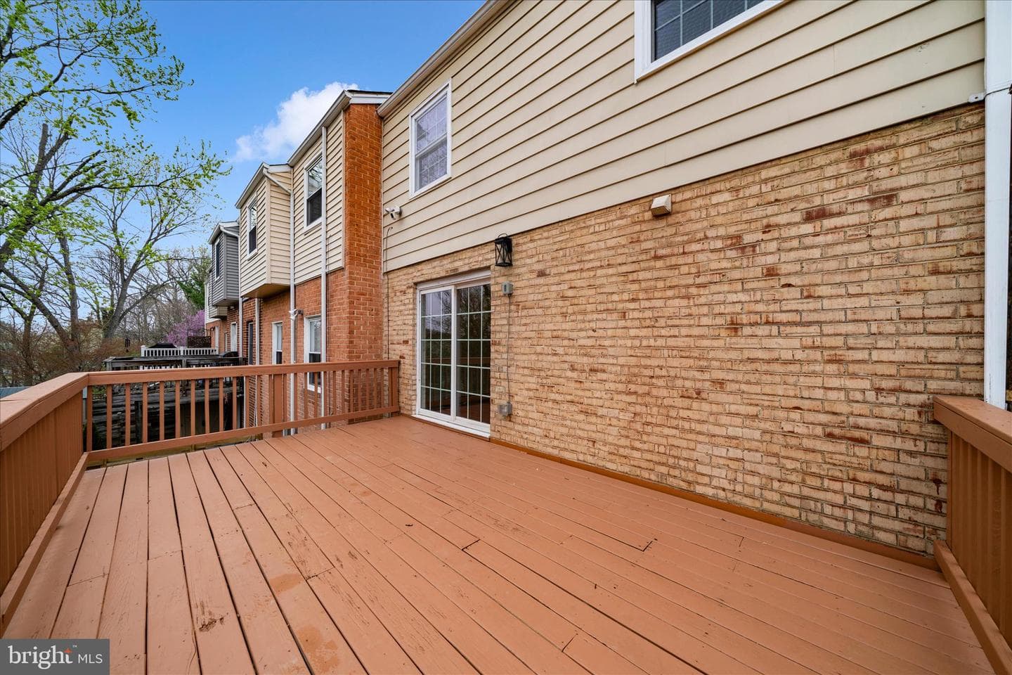 74 Orchard Drive photo 55