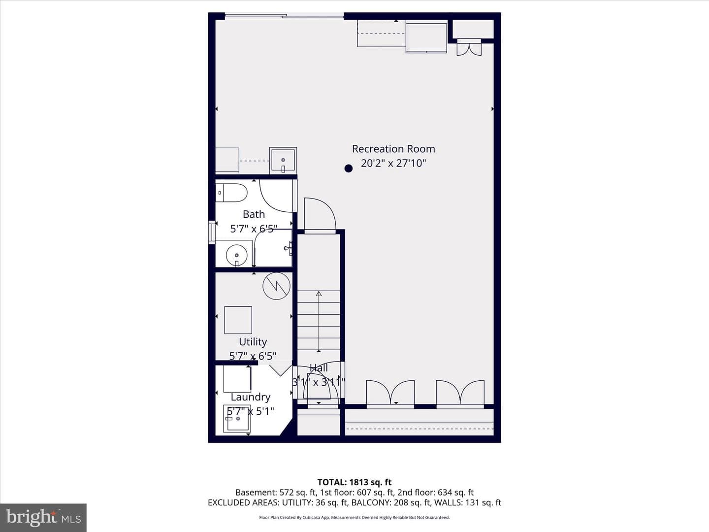 74 Orchard Drive photo 73
