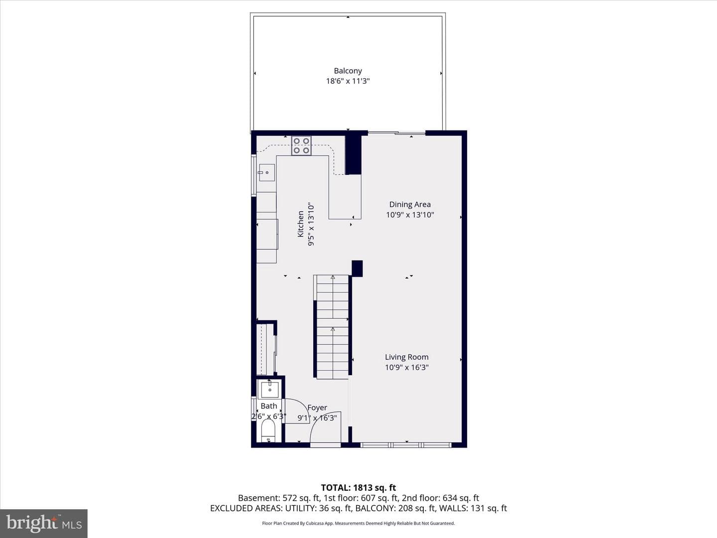 74 Orchard Drive photo 74