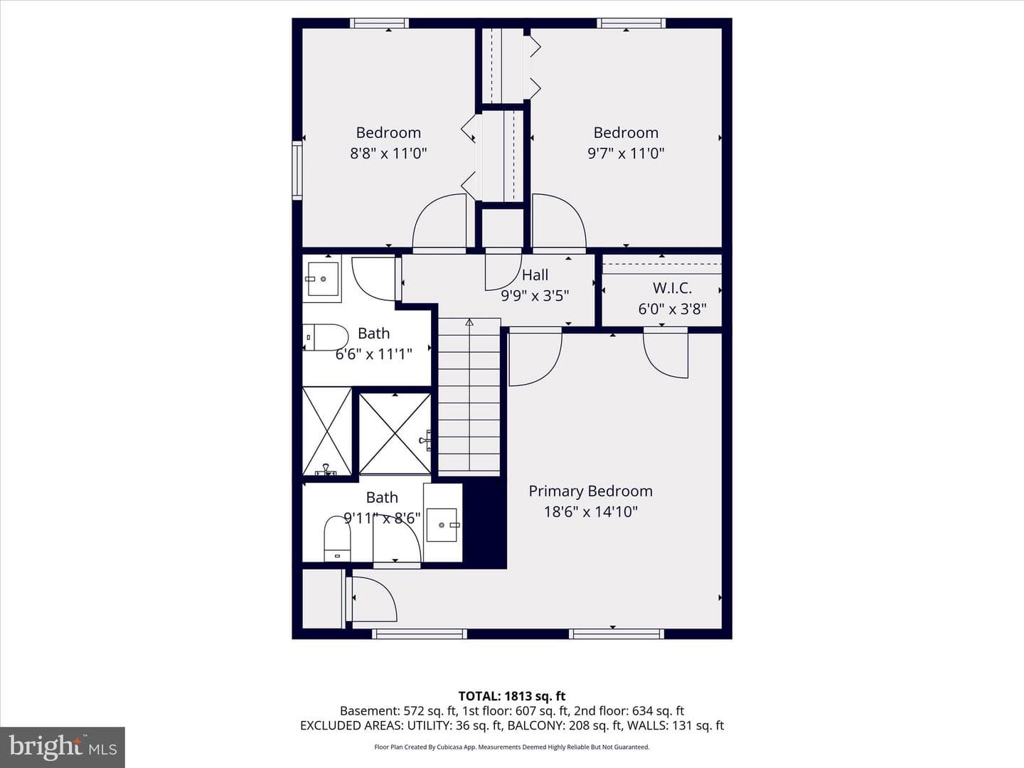 74 Orchard Drive photo 75