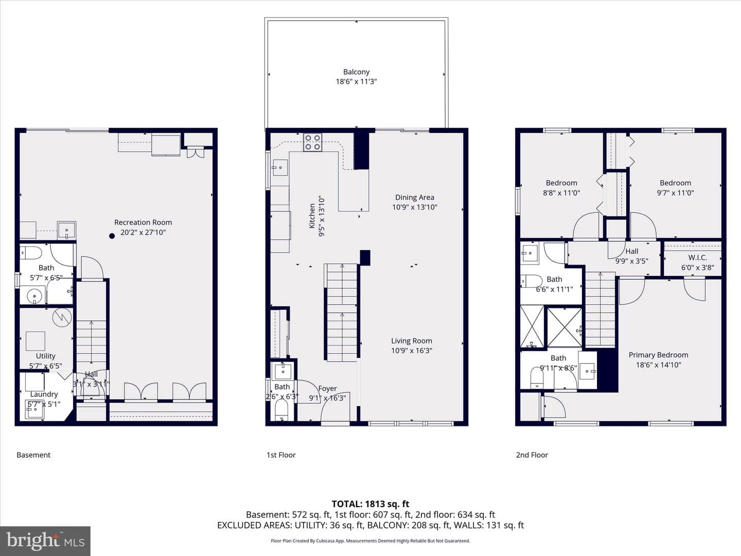 74 Orchard Drive photo 76