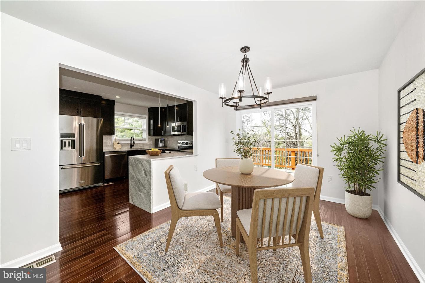 74 Orchard Drive photo 8