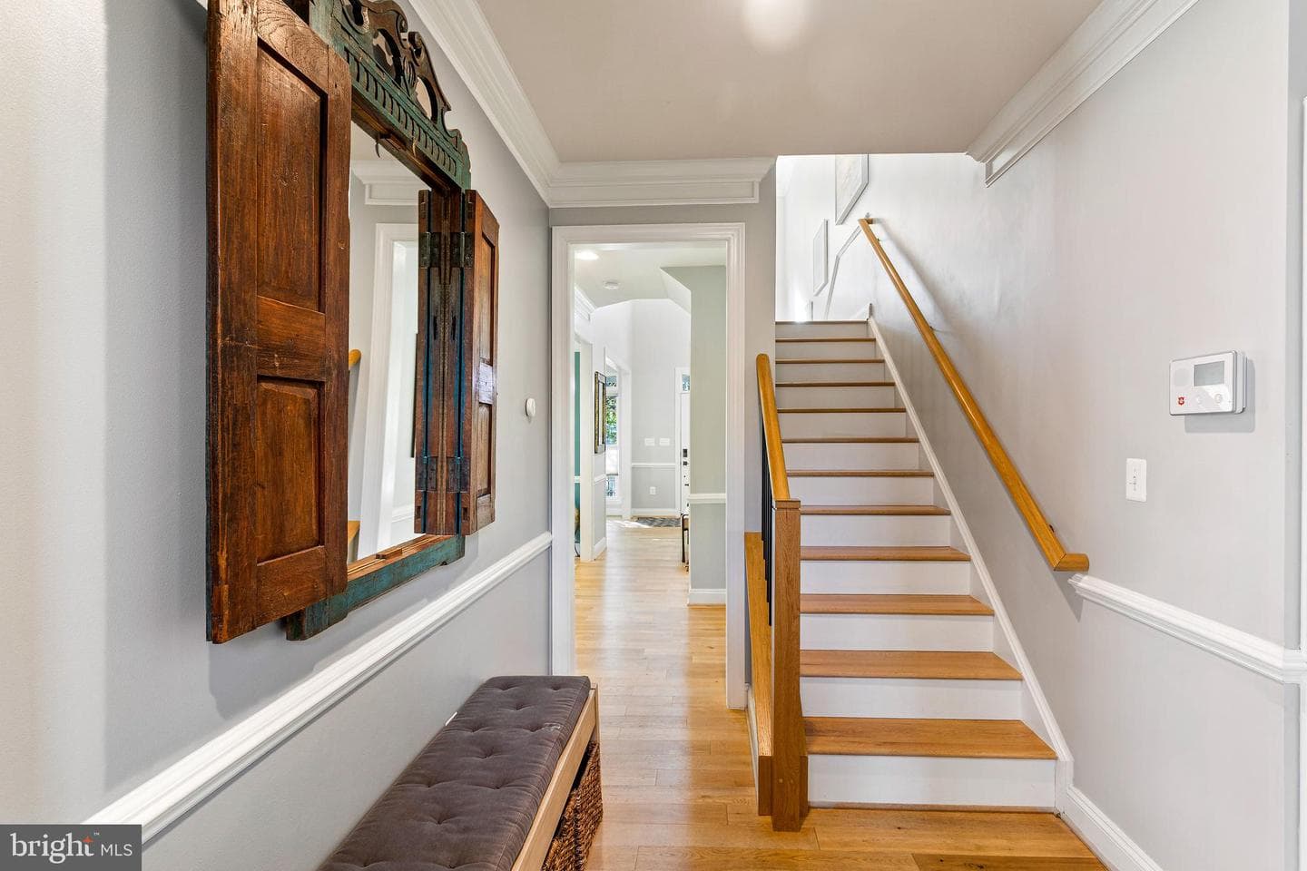 22531 Winding Woods Way photo 34