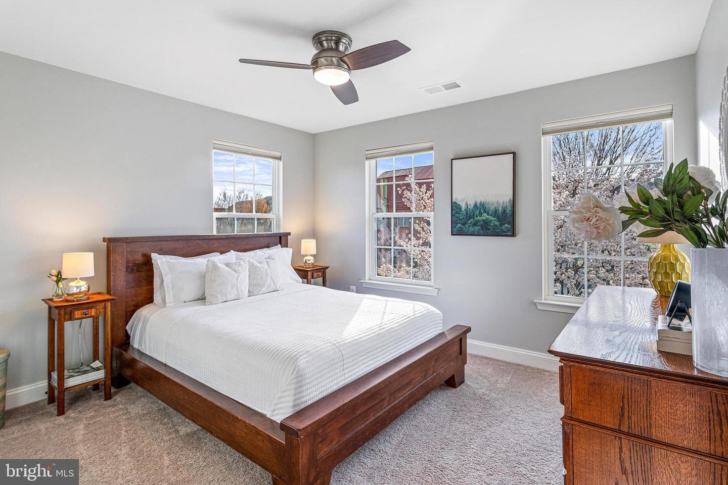 22531 Winding Woods Way photo 36