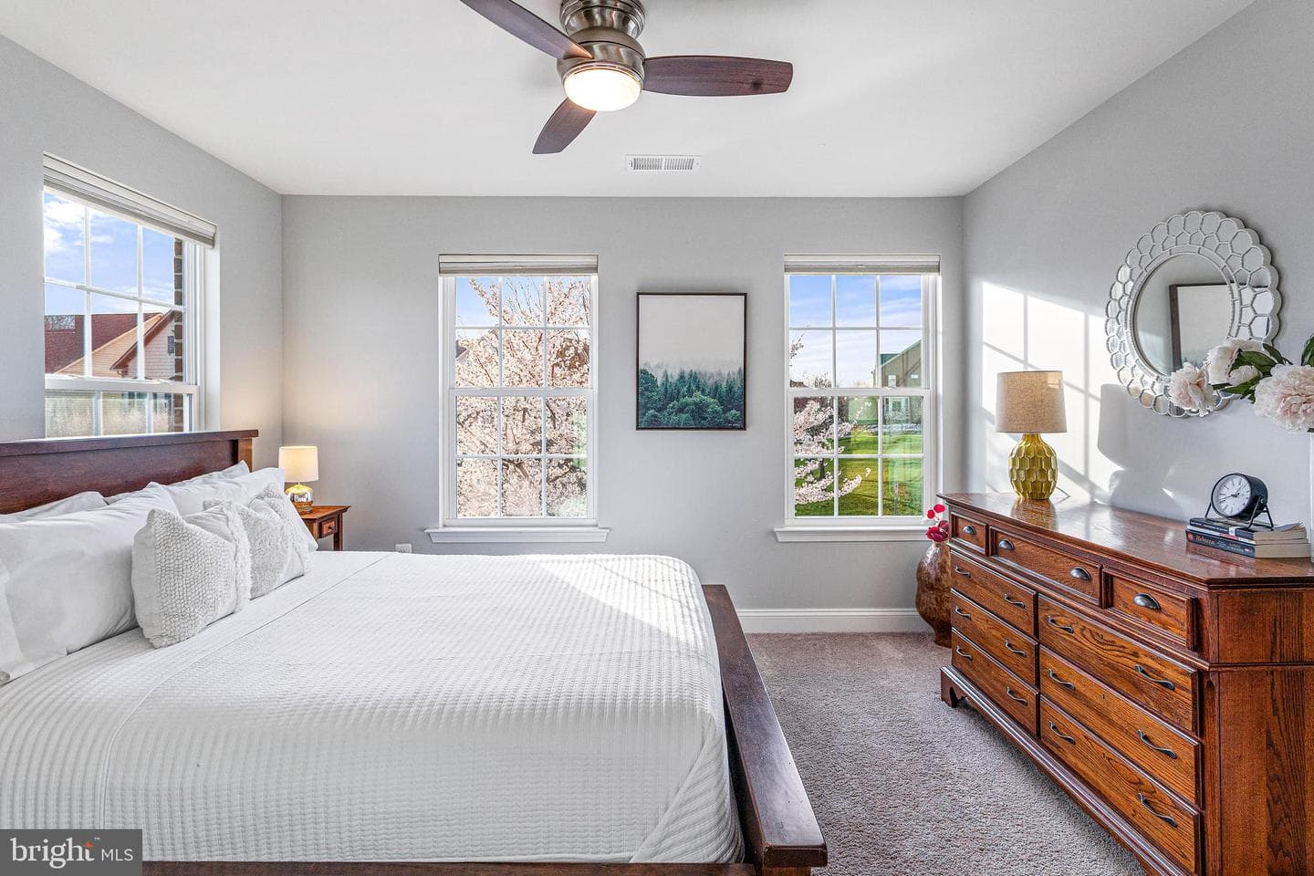 22531 Winding Woods Way photo 37