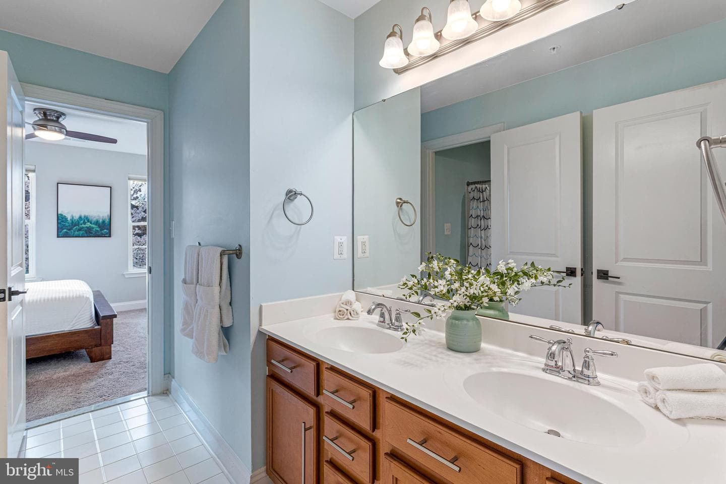 22531 Winding Woods Way photo 40