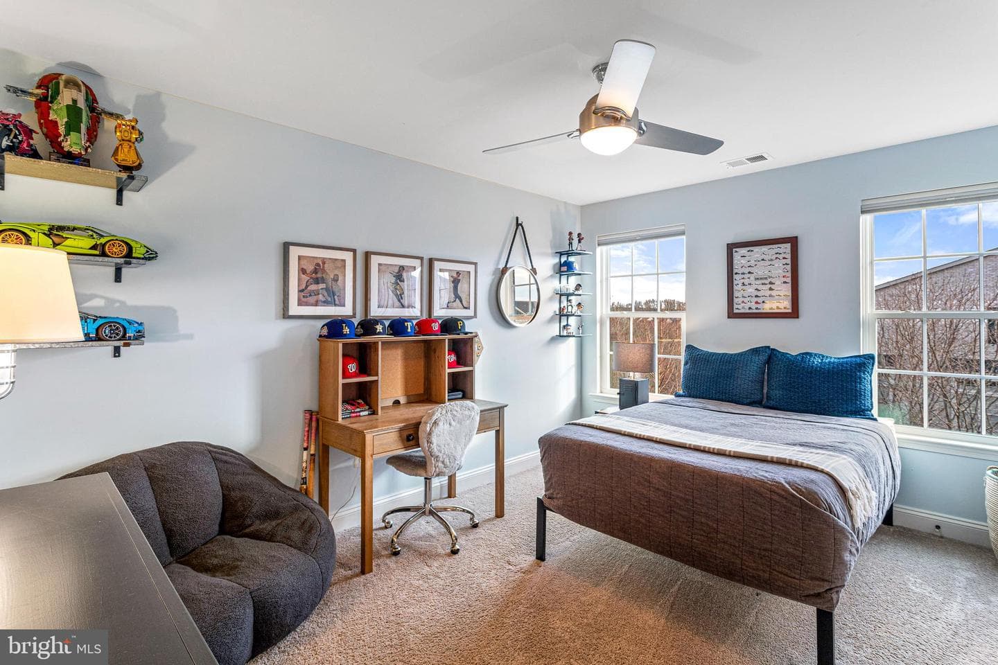 22531 Winding Woods Way photo 41