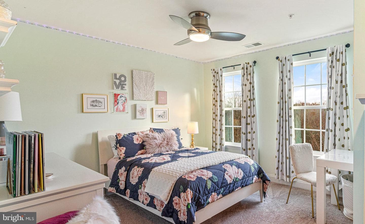 22531 Winding Woods Way photo 44
