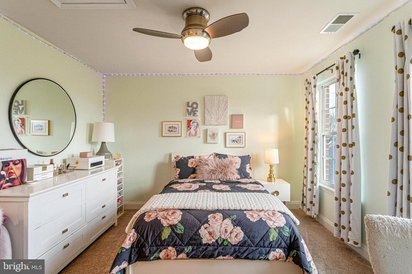 22531 Winding Woods Way photo 45