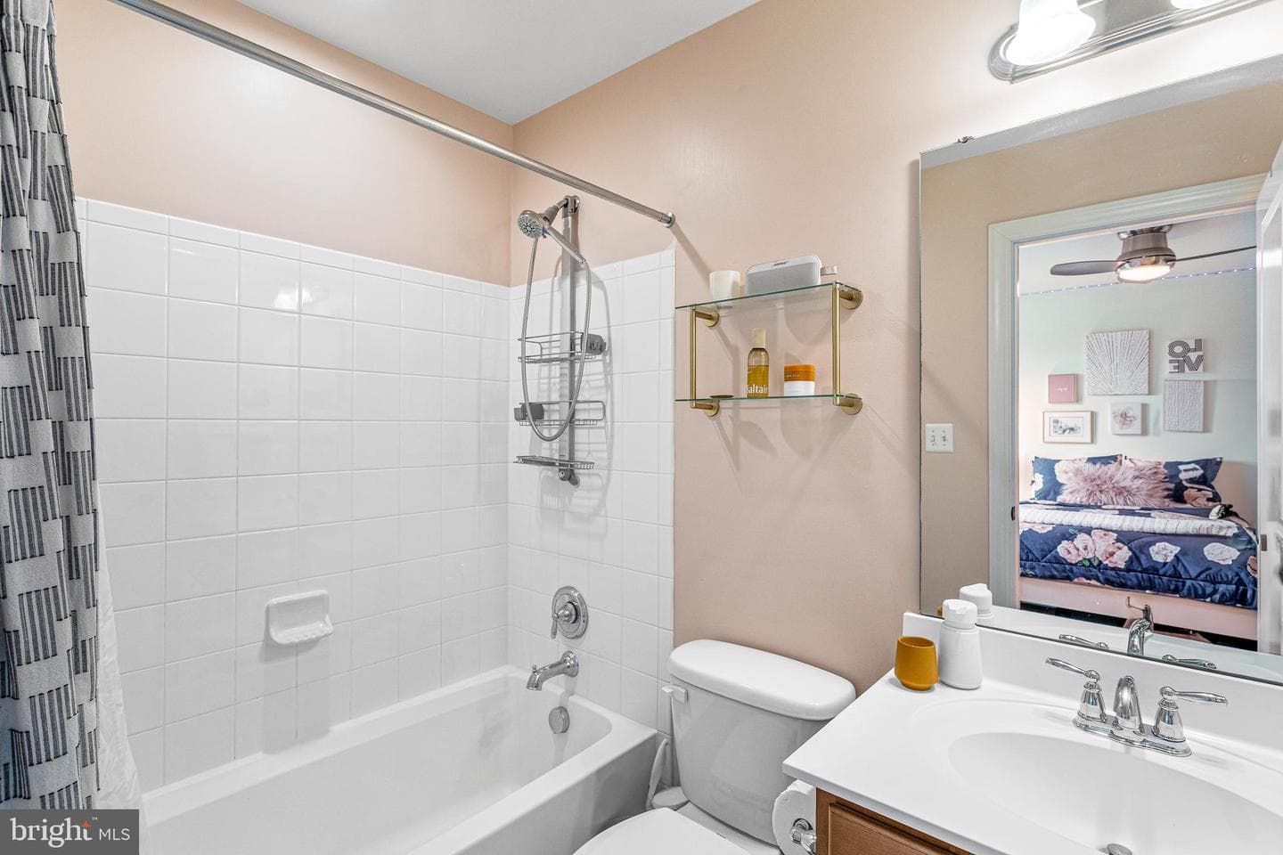 22531 Winding Woods Way photo 47