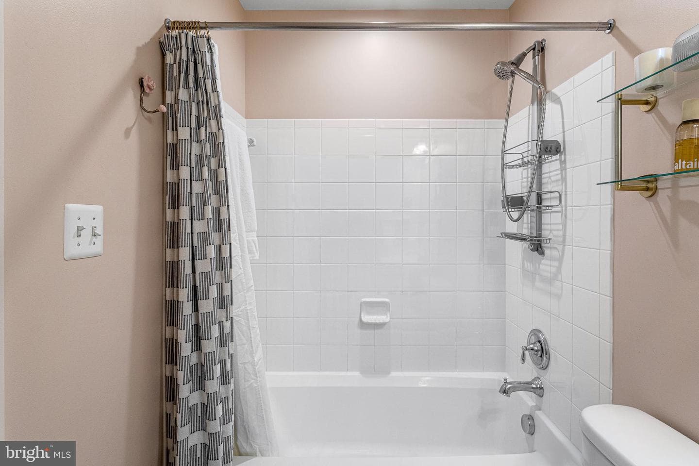 22531 Winding Woods Way photo 48