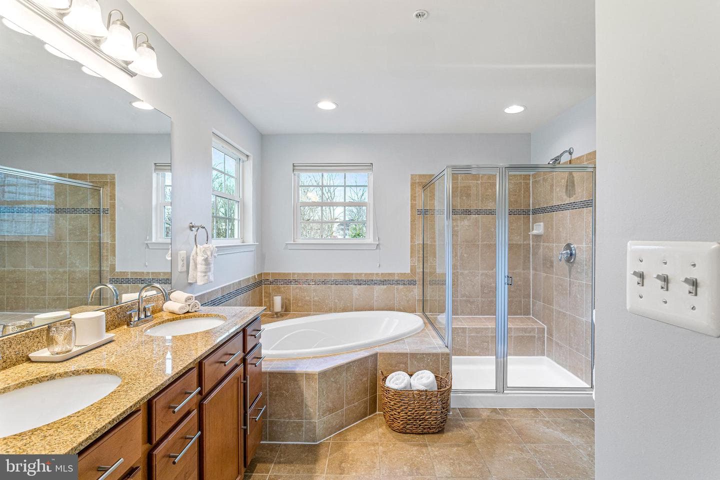 22531 Winding Woods Way photo 57