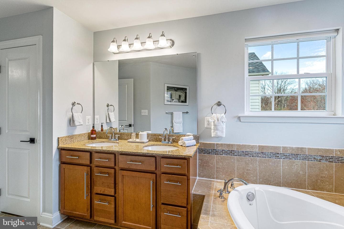 22531 Winding Woods Way photo 58