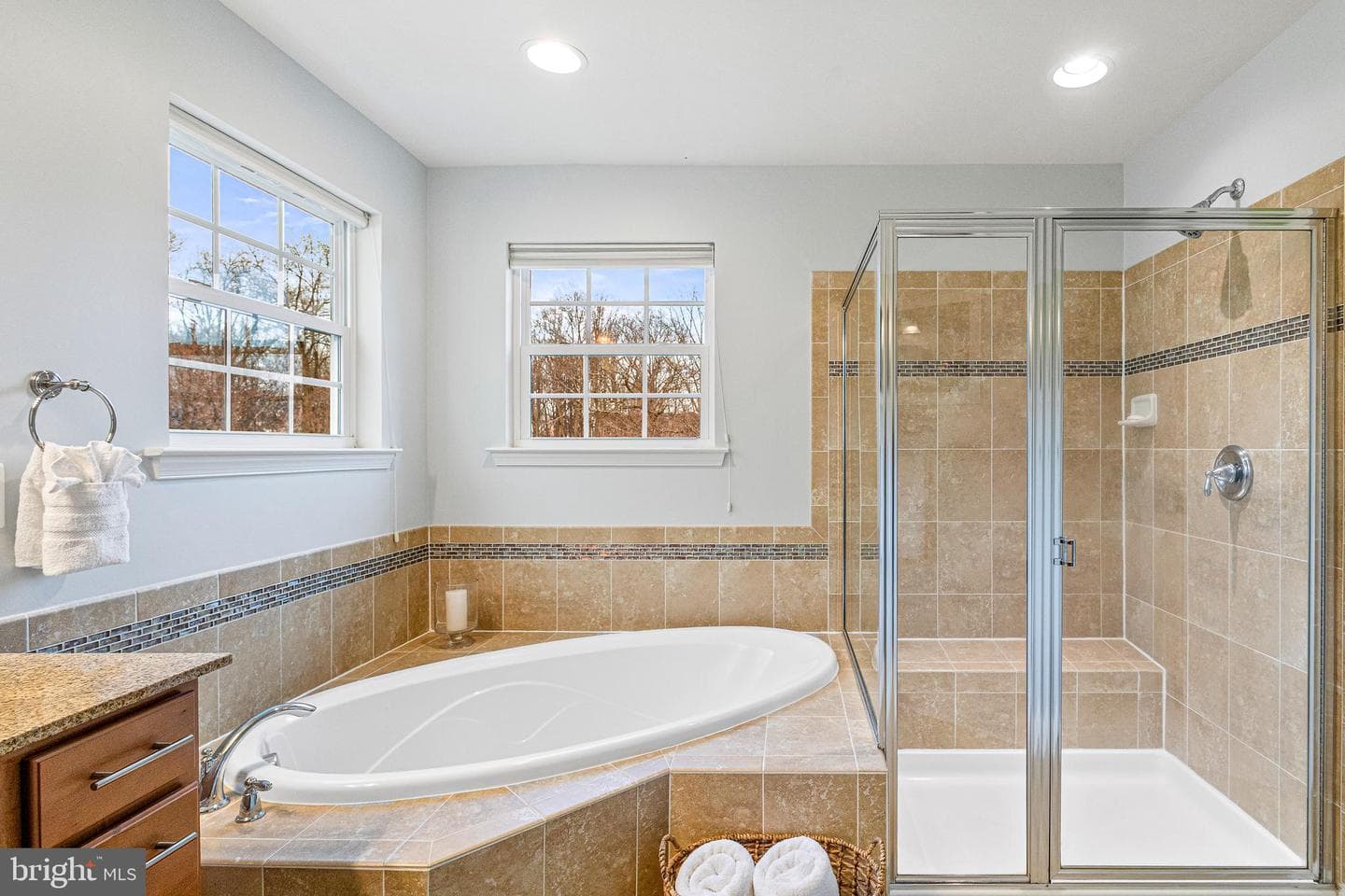 22531 Winding Woods Way photo 59