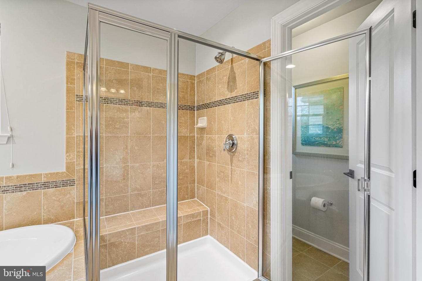 22531 Winding Woods Way photo 60