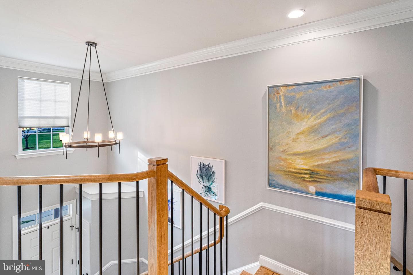 22531 Winding Woods Way photo 61