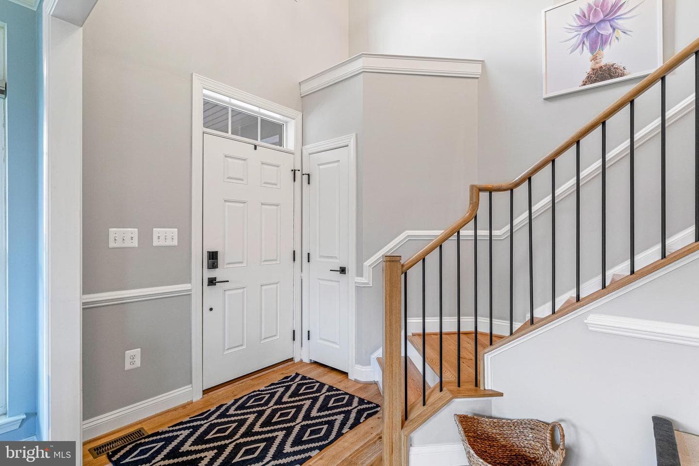 22531 Winding Woods Way photo 62