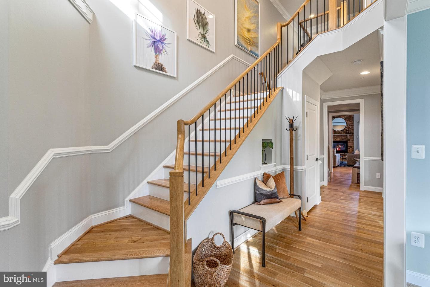 22531 Winding Woods Way photo 63