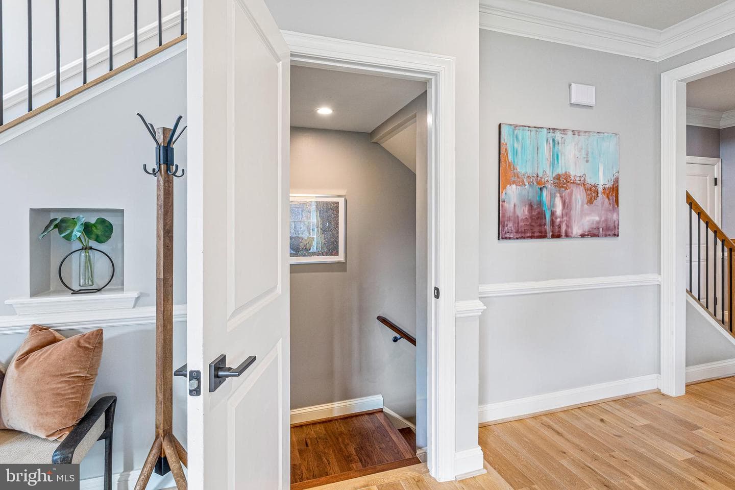 22531 Winding Woods Way photo 64
