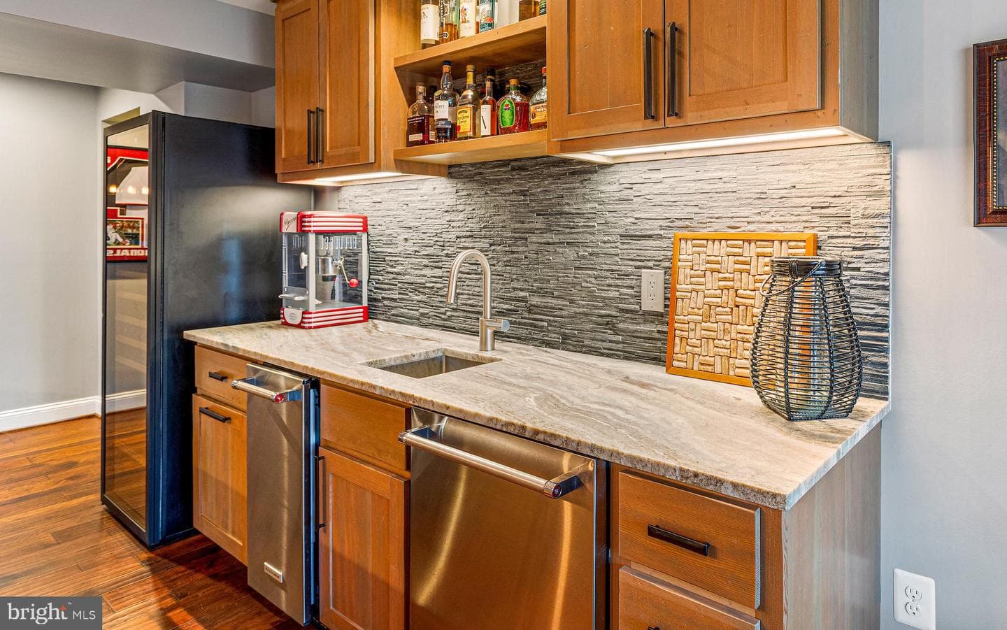 22531 Winding Woods Way photo 67