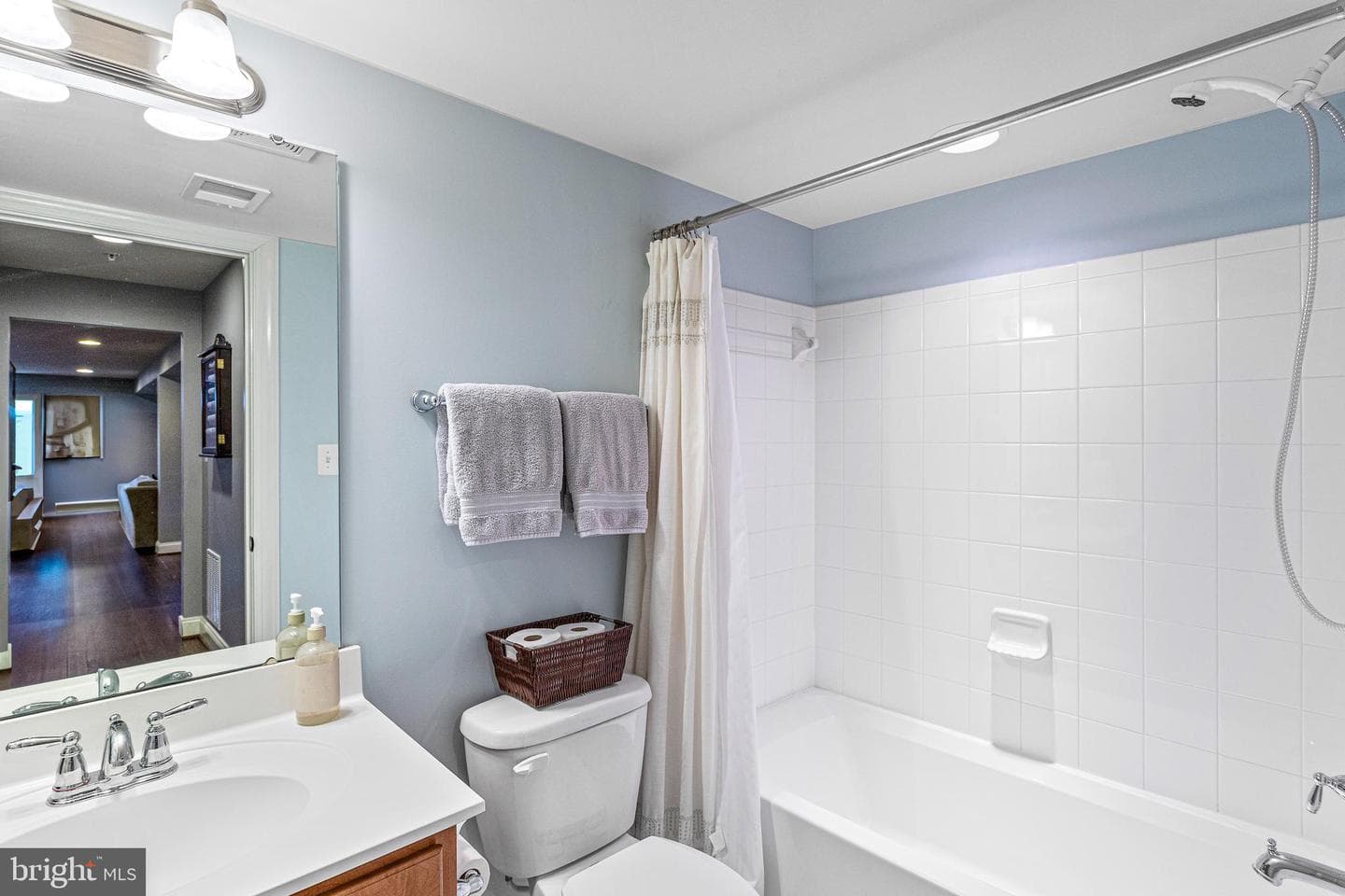 22531 Winding Woods Way photo 69