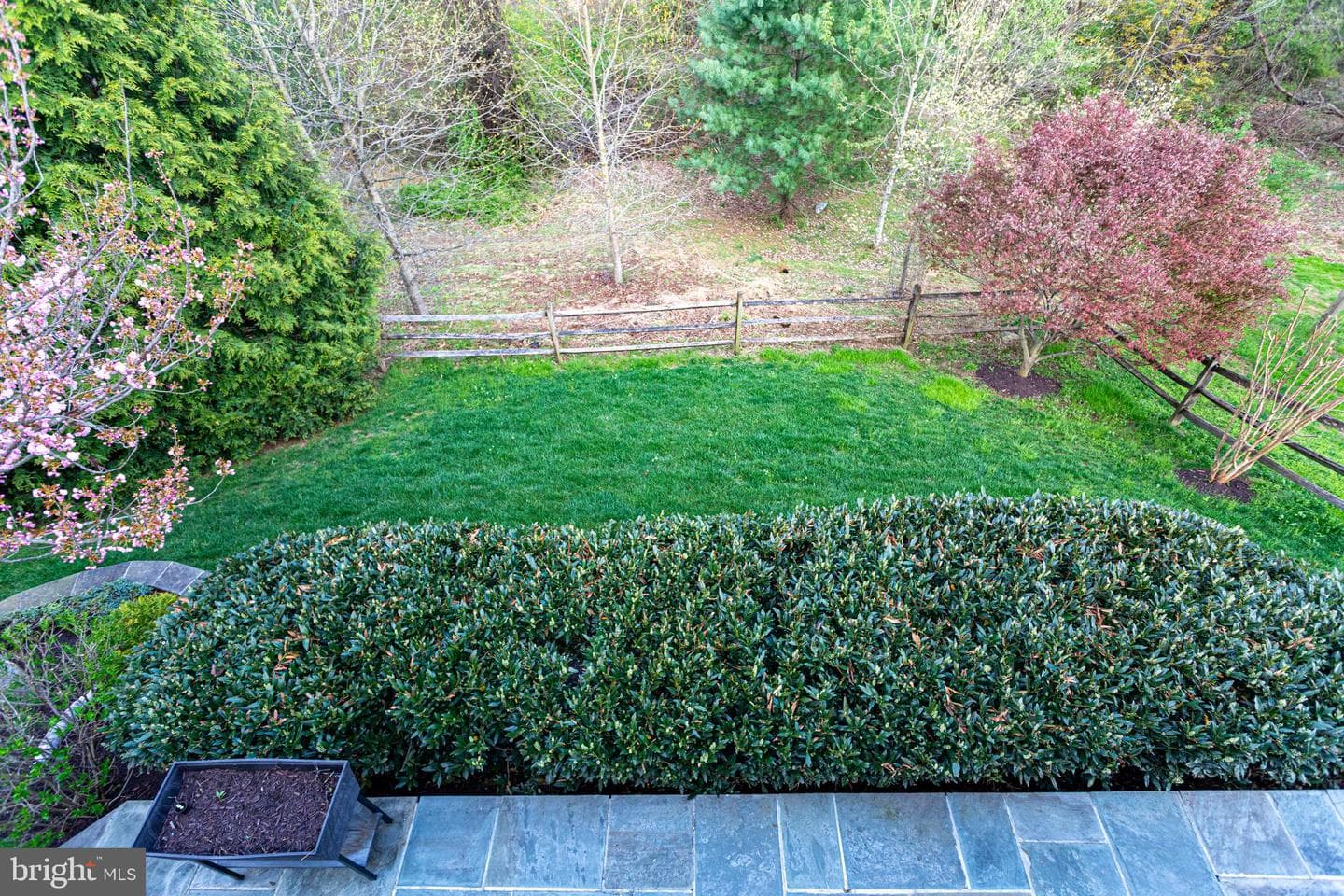 22531 Winding Woods Way photo 82