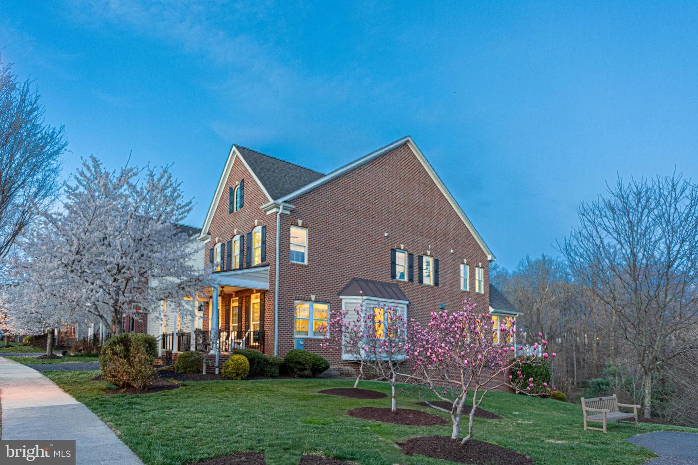 22531 Winding Woods Way photo 84