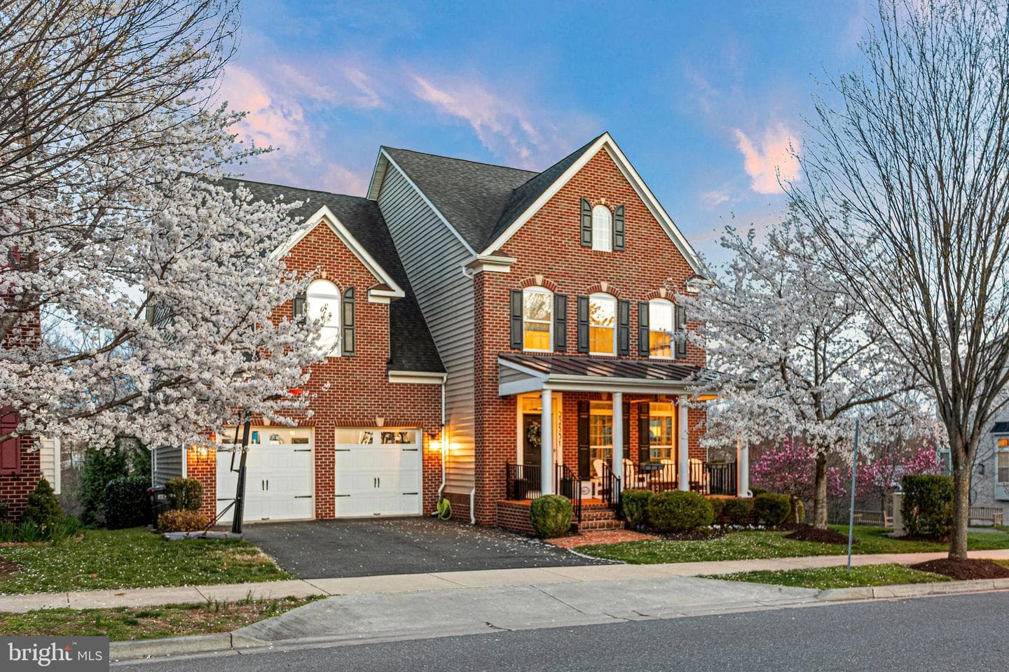 22531 Winding Woods Way photo 85