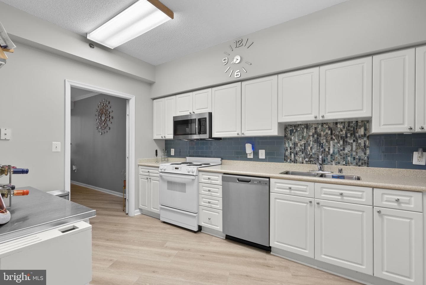 3200 N Leisure World Boulevard #803 photo 14