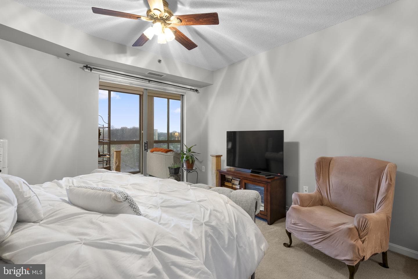 3200 N Leisure World Boulevard #803 photo 19