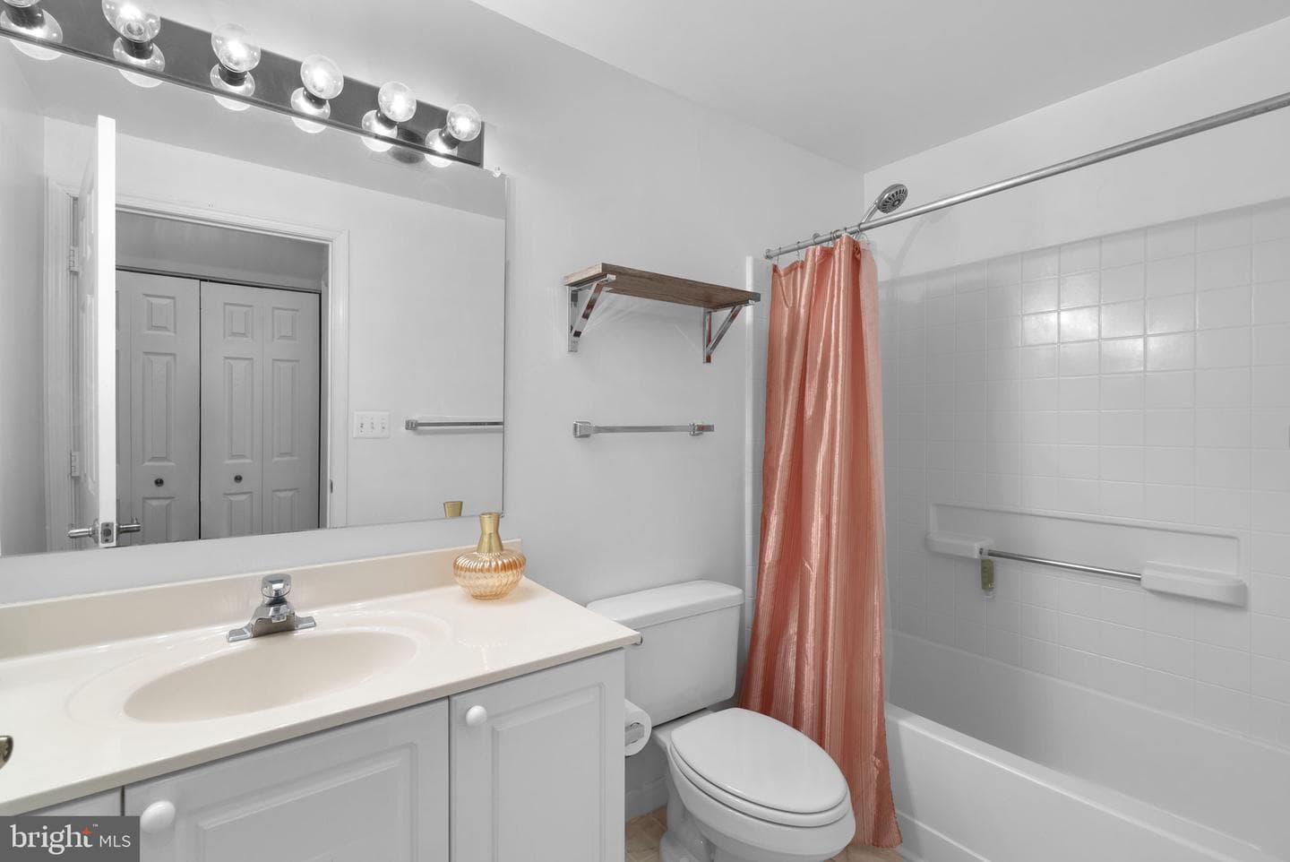 3200 N Leisure World Boulevard #803 photo 24