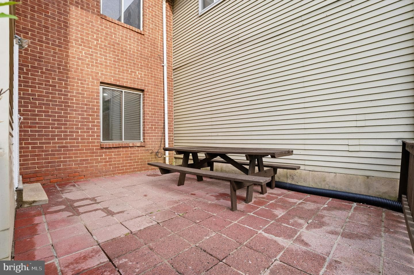 22 Benji Court #132 photo 33