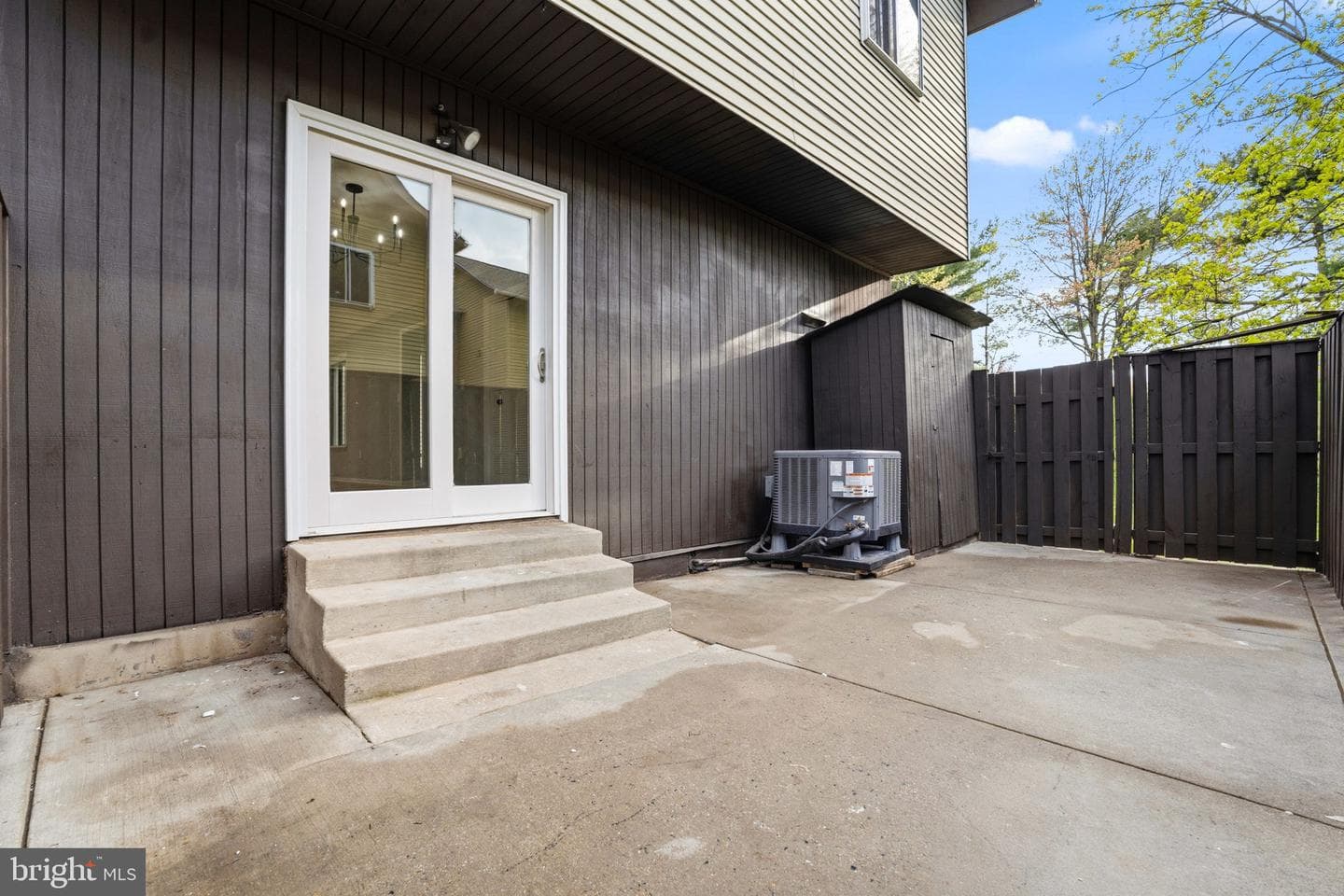 22 Benji Court #132 photo 36