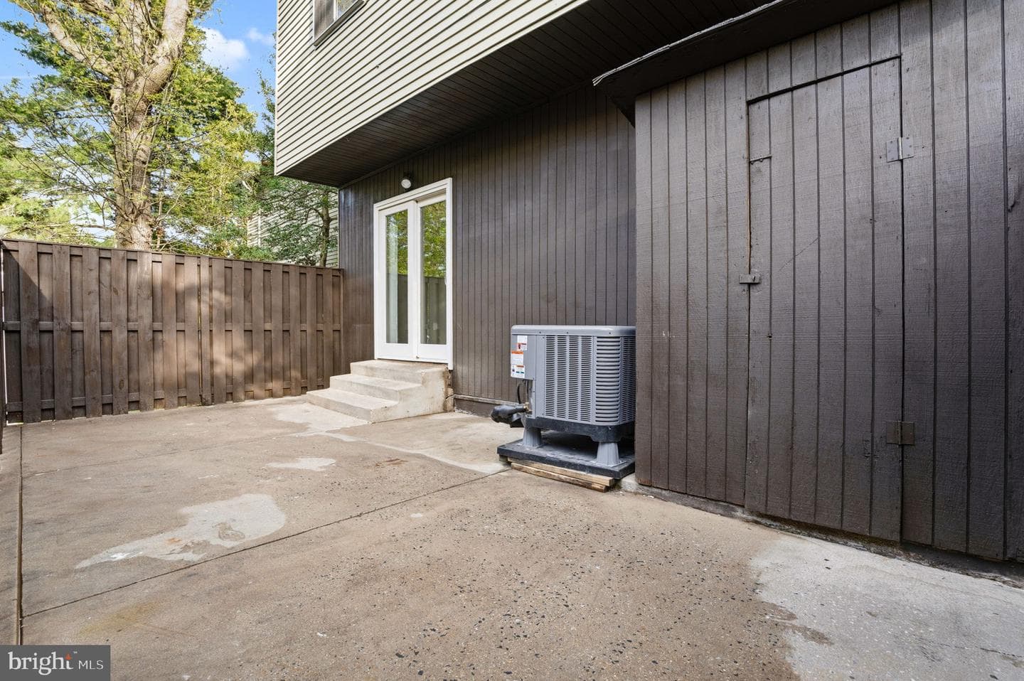 22 Benji Court #132 photo 37