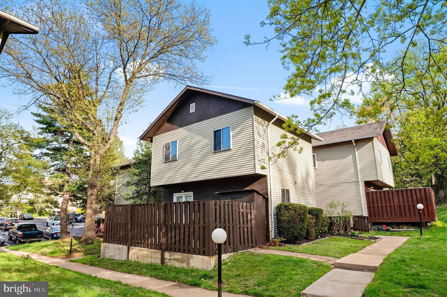 22 Benji Court #132 photo 41