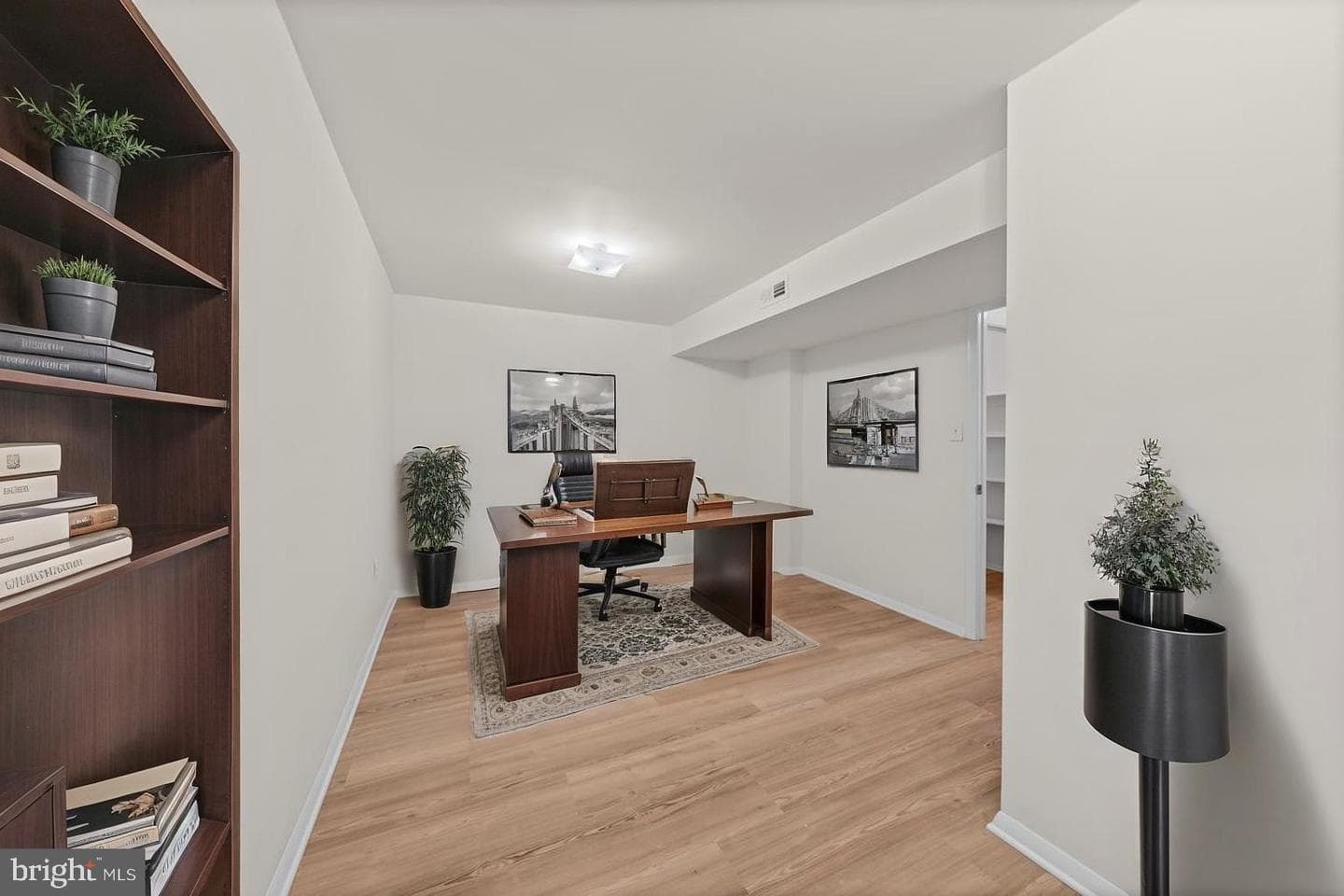 18444 Stone Hollow Drive photo 10