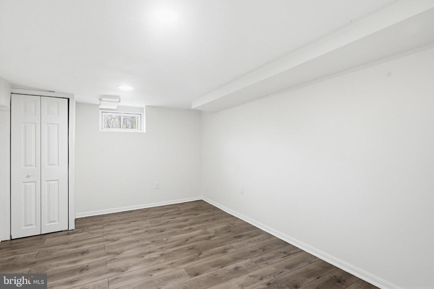 10202 Gardiner Avenue photo 30