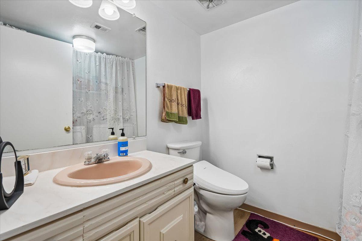 3411 S Leisure World Blvd # 90-E photo 10