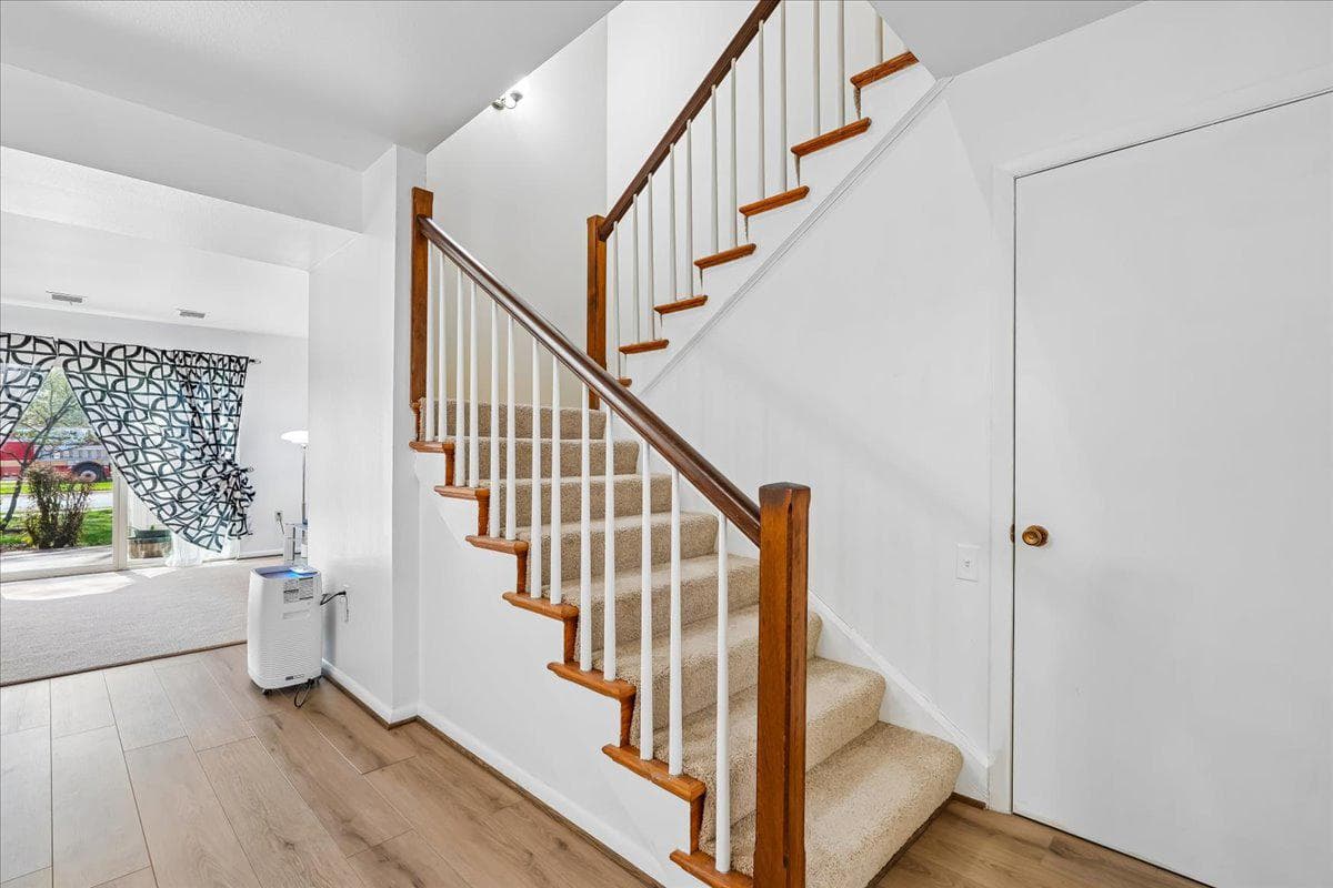 3411 S Leisure World Blvd # 90-E photo 11