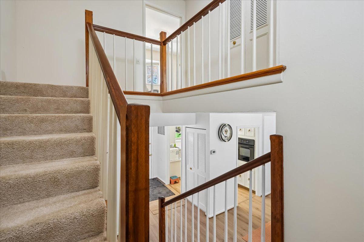 3411 S Leisure World Blvd # 90-E photo 12