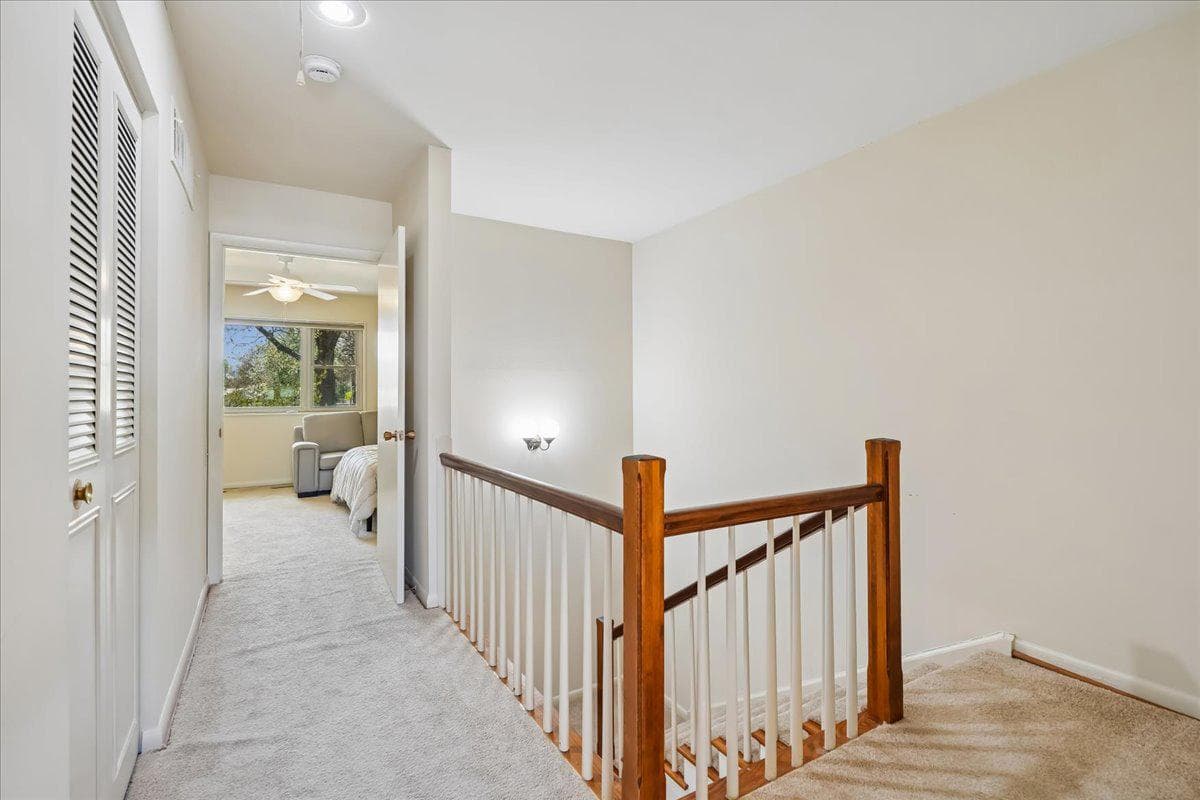3411 S Leisure World Blvd # 90-E photo 13